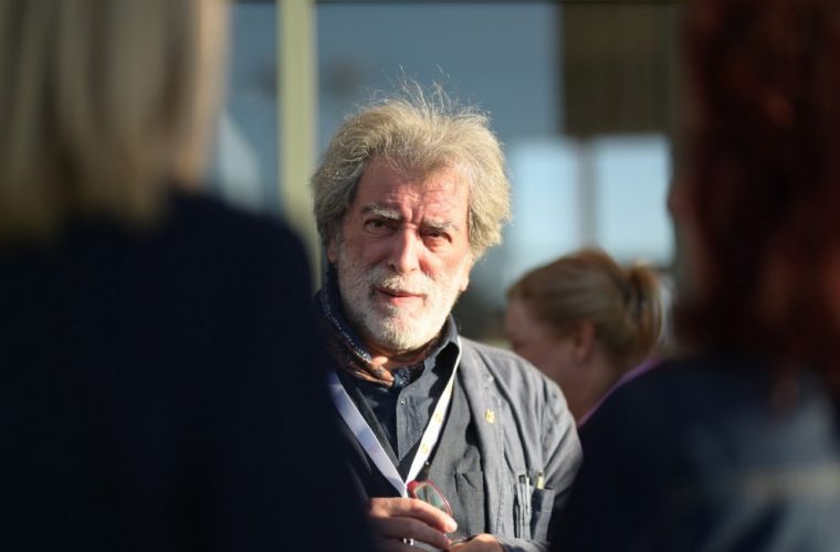 17ο Δημοσιογραφικό  Συνέδριο της Σαμοθράκης