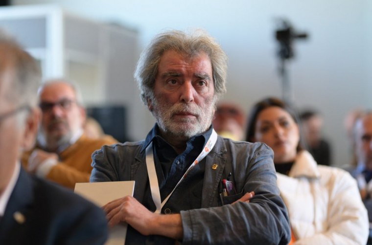 17ο Δημοσιογραφικό  Συνέδριο της Σαμοθράκης