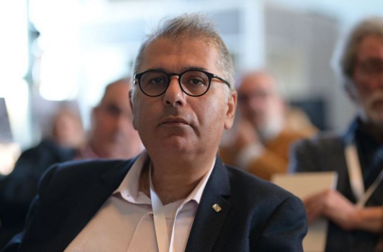 17ο Δημοσιογραφικό  Συνέδριο της Σαμοθράκης